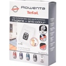 ROWENTA ZR200740 4 ks