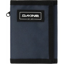 Dakine Peňaženka Vert Rail Wallet 10004382 Odyssey