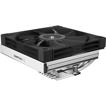 Deepcool AN600 (R-AN600-BKNNMN-G)