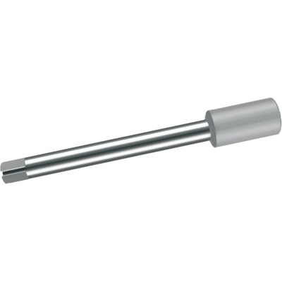 RUKO RU241055 Prodlužovací nástavec | M9-M10 / 5,5 mm, 115 mm