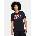 Nike Тениска u nsw tee sole rally ftra