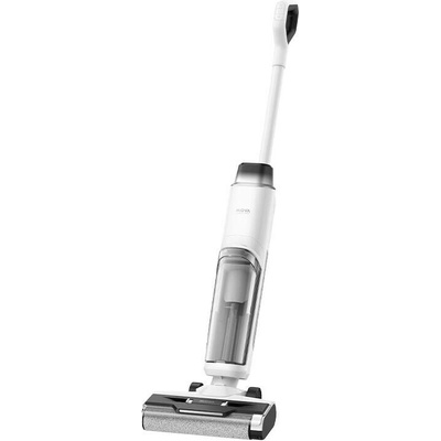 MOVA K10 Pro (BVC-T8) (INP41278)