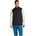 Jack & jones Потник Jack & jones Recycle vest - Black (Black)