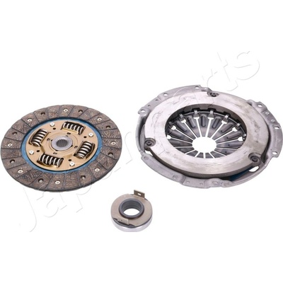 Spojková sada JAPANPARTS KF-5001 (KF5001)