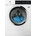Electrolux EW6SM227CC