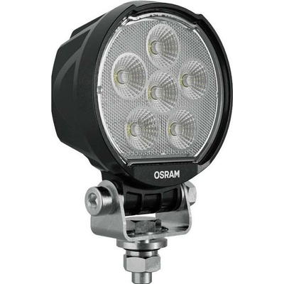 Osram LEDriving® Round WL VX100-WD