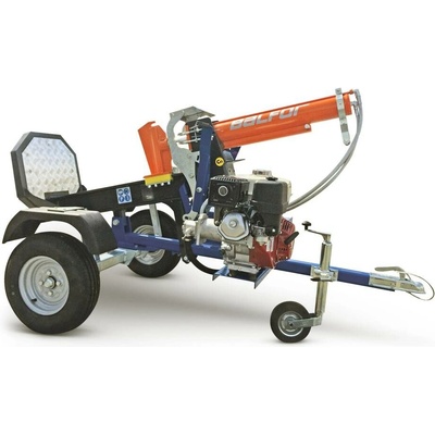 Balfor PRO16 SB ROAD