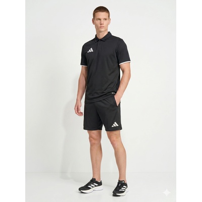 ADIDAS Спортен комплект entrada 26 polo - jz6660 / kd0985