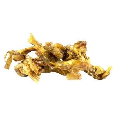 animALL Šlacha Hovězí kulatá achilovka 500 g