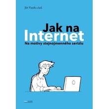 Jak na Internet