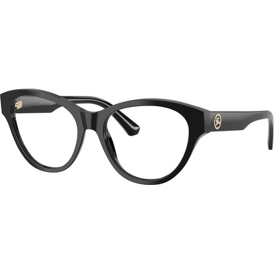 Burberry BE2458 3001