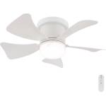GLOBO Hines 03609W