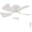 GLOBO Hines 03609W