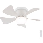 GLOBO Hines 03609W