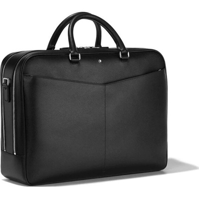 Montblanc Sartorial 128536 taška na Dokumenty