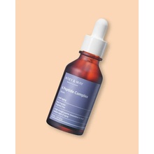 Mary & May komplexné sérum 6 Peptide Complex Serum 30 ml