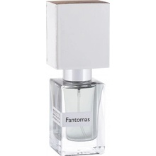 Nasomatto Fantomas parfém unisex 30 ml