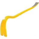 Stanley FatMax 1-55-504