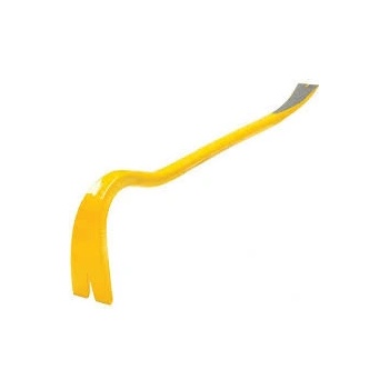 Stanley FatMax 1-55-504