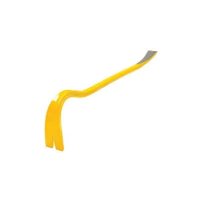 Stanley FatMax 1-55-504