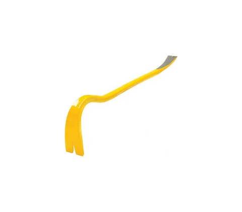 Stanley FatMax 1-55-504