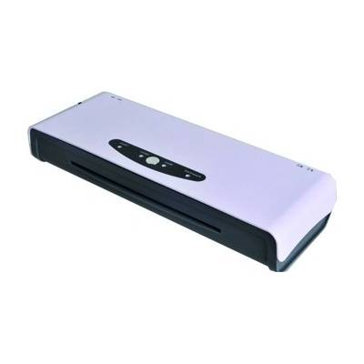 Univox LM-341, A3
