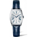 Longines L2.142.4.70.2