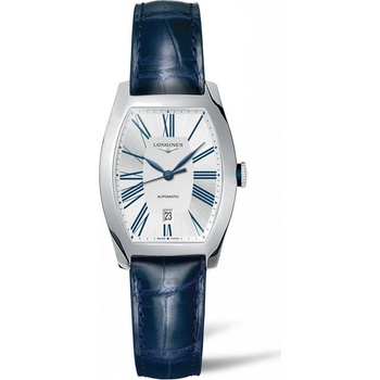 Longines L2.142.4.70.2