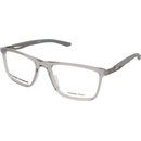 Under Armour UA5100 63M