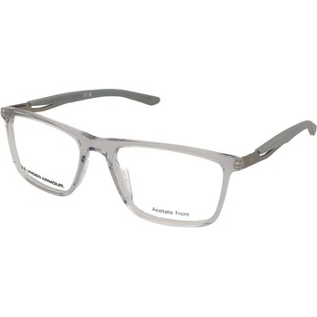 Under Armour UA5100 63M