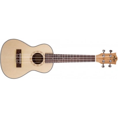 Prodipe Guitars BC25
