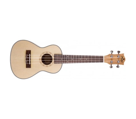 Prodipe Guitars BC25