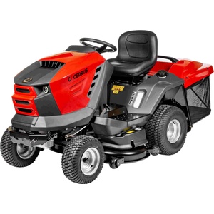 Cedrus Starjet UJ 102/22H Loncin (S536027051732)