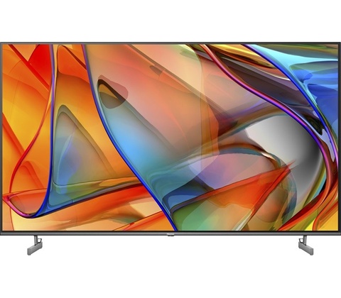 Hisense 65U6KQ