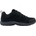 Columbia Crestwood waterproof m 42