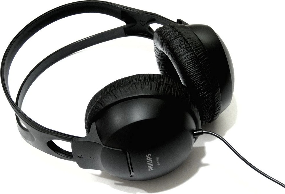 Philips SHP1900
