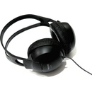 Philips SHP1900