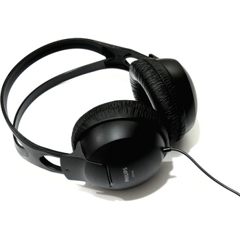 Philips SHP1900