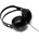 Philips SHP1900