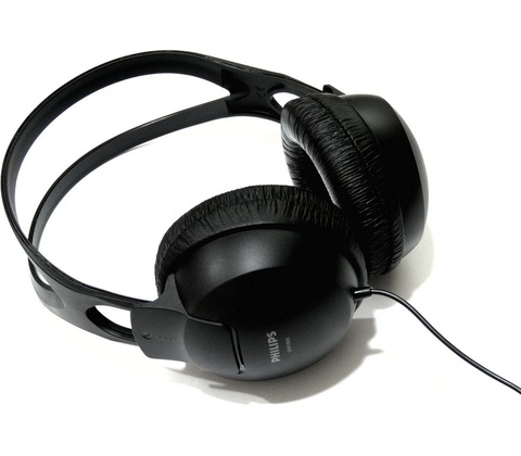 Philips SHP1900