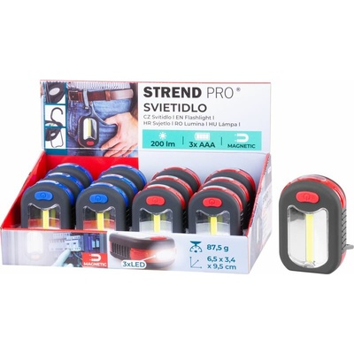Strend Pro 2172845