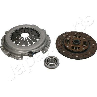 Spojková sada JAPANPARTS KF-541 (KF541)