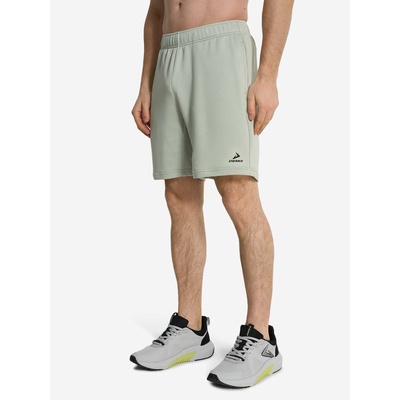 DEMIX Къси панталони M D Training GYM Knit Shorts