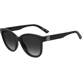Moschino MOL089/S 807/9O (MOL089/S 807/9O)