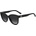 Moschino MOL089/S 807/9O (MOL089/S 807/9O)
