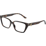 Jimmy Choo JC3008 5002