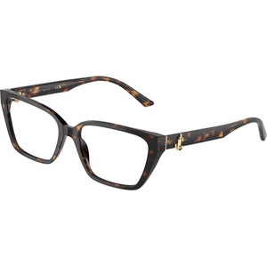 Jimmy Choo JC3008 5002