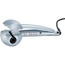 Image 1 of BaByliss C1700E