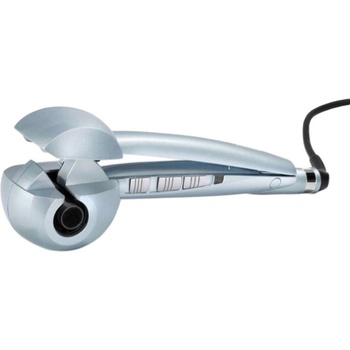 Image 1 of BaByliss C1700E