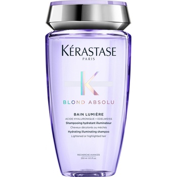 Kérastase Blond Absolu Bain Lumiére Shampoo 250 ml